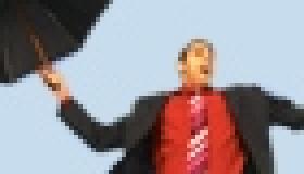 Открытие сайта!